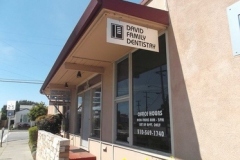 DFD_photo2