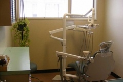 DFD_photo4