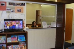 DFD_photo5