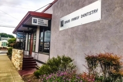 DavidFamilyDentistry_FrontPicture