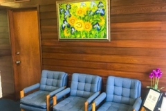 Lobby_1
